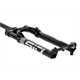 Amortyzator rowerowy ROCK SHOX SID SL Ultimate