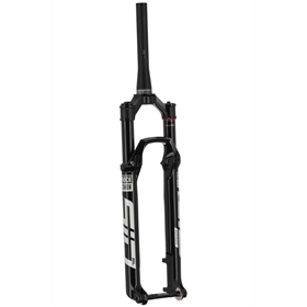 Amortyzator rowerowy ROCK SHOX SID SL Ultimate