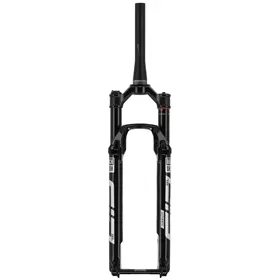 Amortyzator rowerowy ROCK SHOX SID SL Ultimate