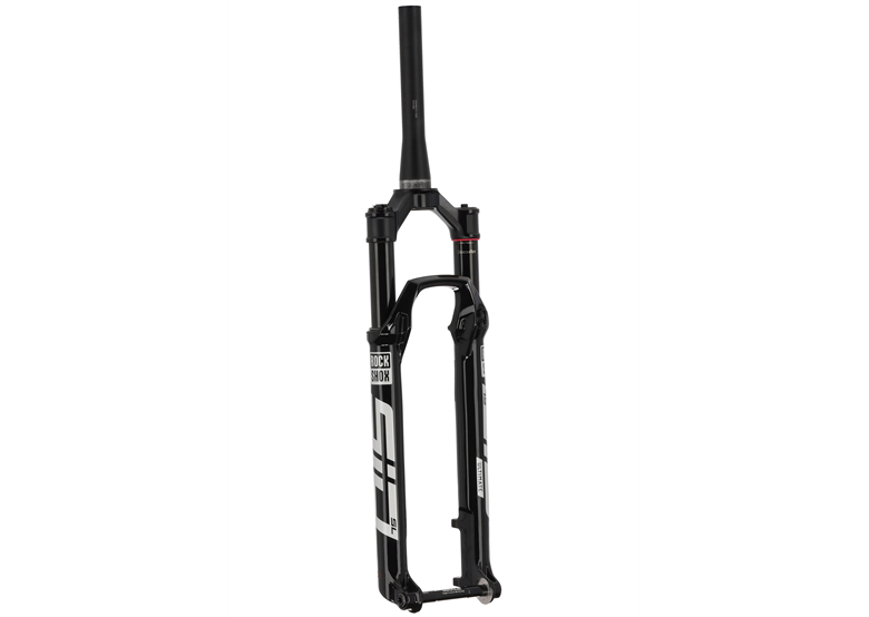Amortyzator rowerowy ROCK SHOX SID SL Ultimate