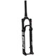 Amortyzator rowerowy ROCK SHOX SID SL Ultimate