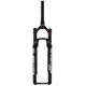Amortyzator rowerowy ROCK SHOX SID SL Ultimate