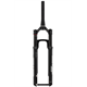Amortyzator rowerowy ROCK SHOX SID SL Ultimate