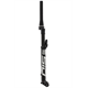 Amortyzator rowerowy ROCK SHOX SID SL Ultimate