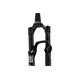 Amortyzator rowerowy ROCK SHOX SID SL Ultimate