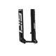 Amortyzator rowerowy ROCK SHOX SID SL Ultimate