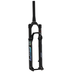 Amortyzator rowerowy ROCK SHOX SID SL Ultimate