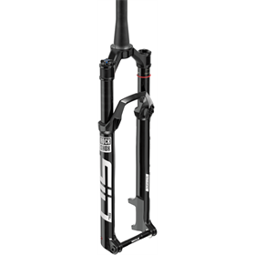 Amortyzator rowerowy ROCK SHOX SID SL Ultimate 2026