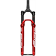 Amortyzator rowerowy ROCK SHOX SID SL Ultimate 2026