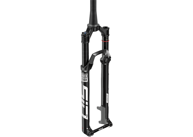 Amortyzator rowerowy ROCK SHOX SID SL Ultimate 2026