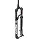 Amortyzator rowerowy ROCK SHOX SID SL Ultimate 2026