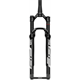 Amortyzator rowerowy ROCK SHOX SID SL Ultimate 2026