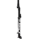 Amortyzator rowerowy ROCK SHOX SID SL Ultimate 2026