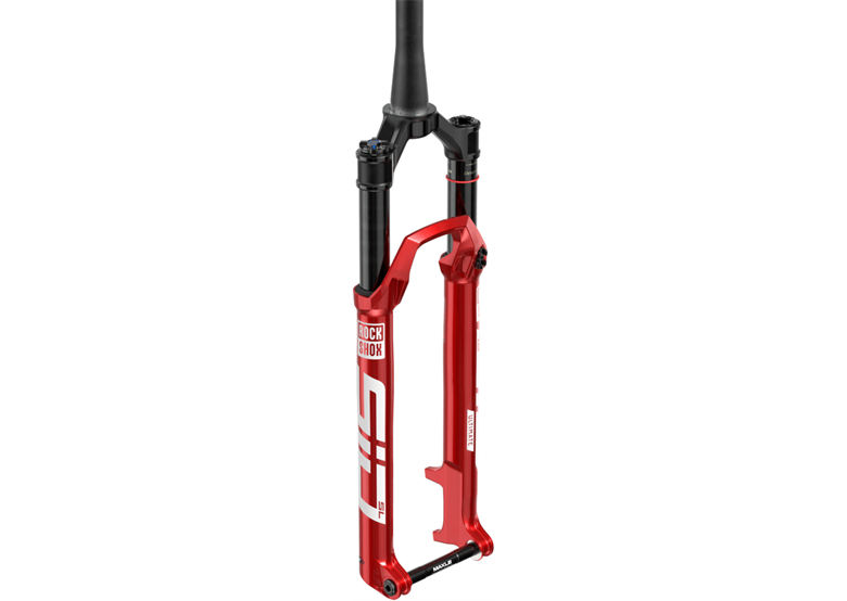 Amortyzator rowerowy ROCK SHOX SID SL Ultimate 2026