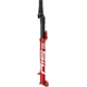 Amortyzator rowerowy ROCK SHOX SID SL Ultimate 2026