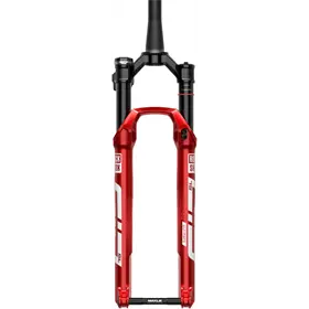 Amortyzator rowerowy ROCK SHOX SID SL Ultimate Flight Attendant