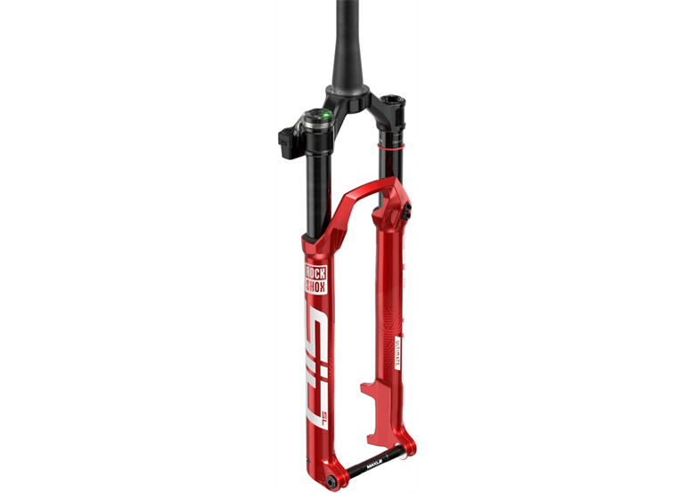 Amortyzator rowerowy ROCK SHOX SID SL Ultimate Flight Attendant