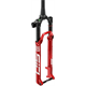 Amortyzator rowerowy ROCK SHOX SID SL Ultimate Flight Attendant
