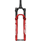 Amortyzator rowerowy ROCK SHOX SID SL Ultimate Flight Attendant