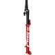 Amortyzator rowerowy ROCK SHOX SID SL Ultimate Flight Attendant