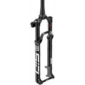 Amortyzator rowerowy ROCK SHOX SID SL Ultimate Flight Attendant