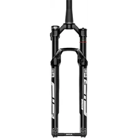 Amortyzator rowerowy ROCK SHOX SID SL Ultimate Flight Attendant