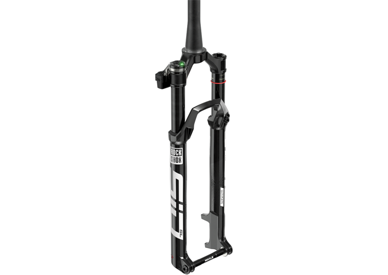 Amortyzator rowerowy ROCK SHOX SID SL Ultimate Flight Attendant