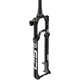 Amortyzator rowerowy ROCK SHOX SID SL Ultimate Flight Attendant