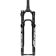 Amortyzator rowerowy ROCK SHOX SID SL Ultimate Flight Attendant