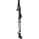 Amortyzator rowerowy ROCK SHOX SID SL Ultimate Flight Attendant