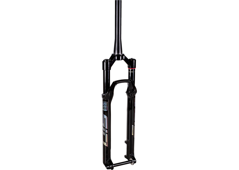 Amortyzator rowerowy ROCK SHOX SID SL Ultimate Race Day 2