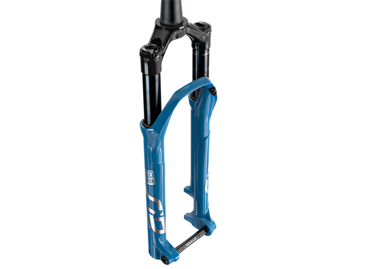 Amortyzator rowerowy ROCK SHOX SID Ultimate