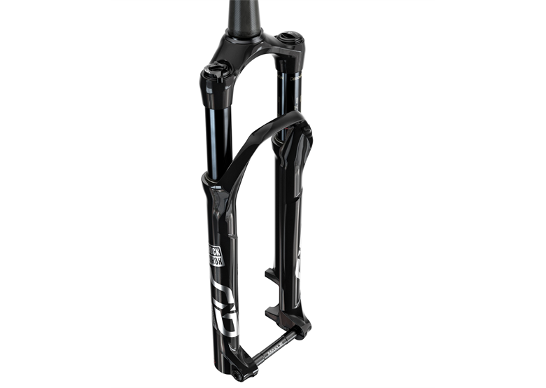 Amortyzator rowerowy ROCK SHOX SID Ultimate Carbon
