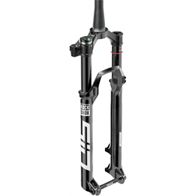 Amortyzator rowerowy ROCK SHOX SID Ultimate Flight Attendant