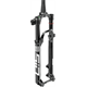 Amortyzator rowerowy ROCK SHOX SID Ultimate Flight Attendant