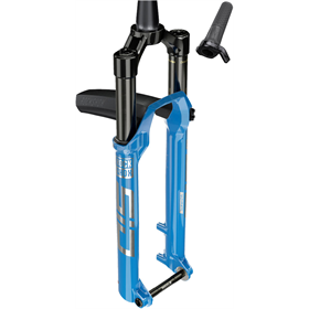 Amortyzator rowerowy ROCK SHOX SID Ultimate Race Day
