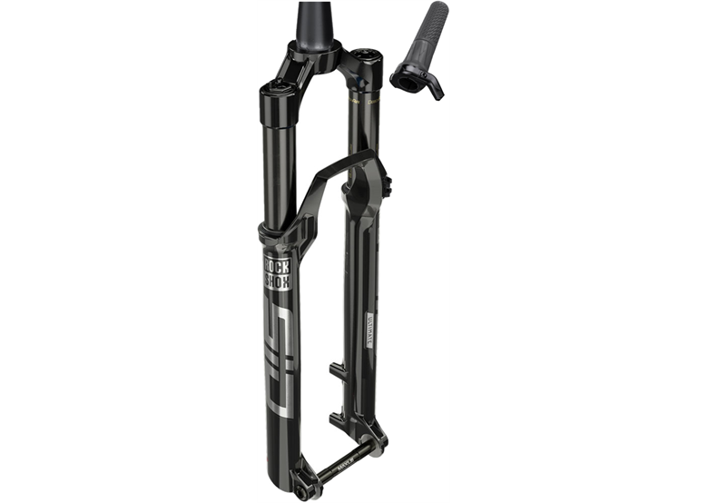 Amortyzator rowerowy ROCK SHOX SID Ultimate Race Day