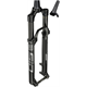 Amortyzator rowerowy ROCK SHOX SID Ultimate Race Day