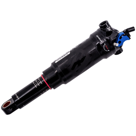 Damper rowerowy ROCK SHOX SIDLuxe Select+