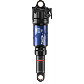 Damper rowerowy ROCK SHOX SIDLuxe Ultimate 2P Remote
