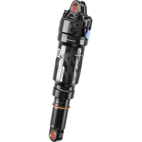 Damper rowerowy ROCK SHOX SIDLuxe Ultimate 3P