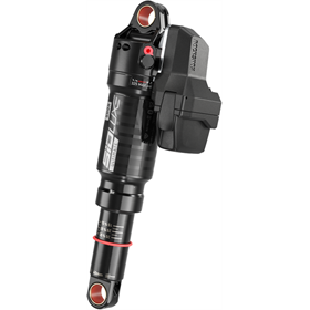 Damper rowerowy ROCK SHOX SIDLuxe Ultimate Flight Attendant