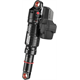 Damper rowerowy ROCK SHOX SIDLuxe Ultimate Flight Attendant