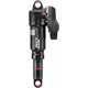 Damper rowerowy ROCK SHOX SIDLuxe Ultimate Flight Attendant