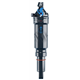 Damper rowerowy ROCK SHOX SIDLuxe Ultimate Remote