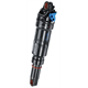 Damper rowerowy ROCK SHOX SIDLuxe Ultimate Remote