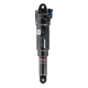 Damper rowerowy ROCK SHOX SIDLuxe Ultimate Remote