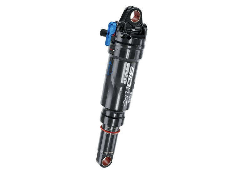 Damper rowerowy ROCK SHOX SIDLuxe Ultimate RL