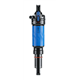 Damper rowerowy ROCK SHOX SIDLuxe Ultimate RL
