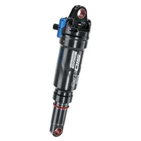 Damper rowerowy ROCK SHOX SIDLuxe Ultimate RL